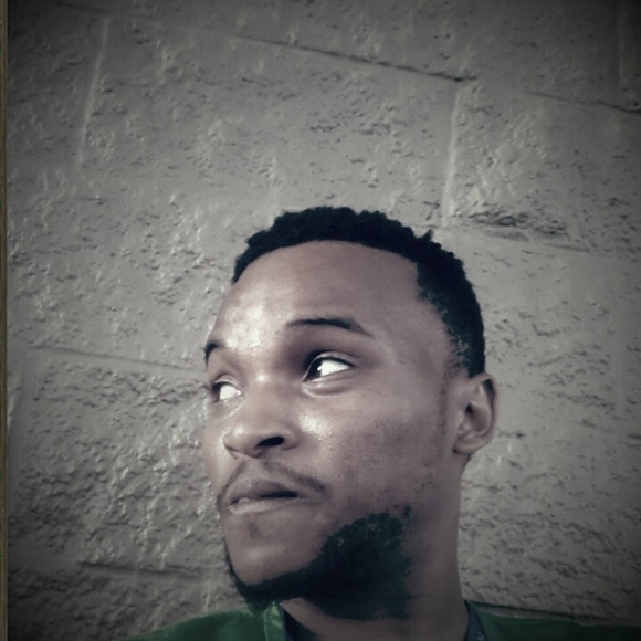 sirchuks0
